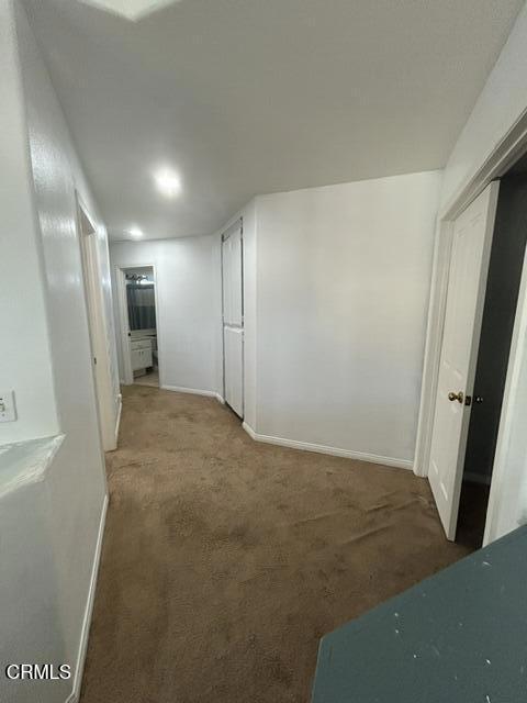 984 Meadowlark Drive Property Photo 10