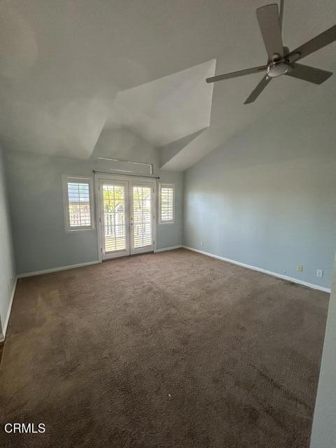 984 Meadowlark Drive Property Photo 11