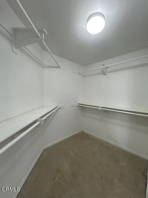 984 Meadowlark Drive Property Photo 12