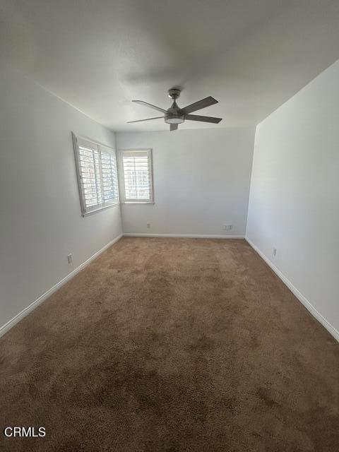 984 Meadowlark Drive Property Photo 15