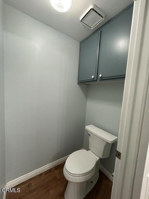 984 Meadowlark Drive Property Photo 16