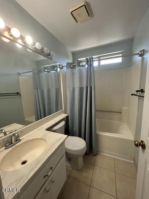 984 Meadowlark Drive Property Photo 18