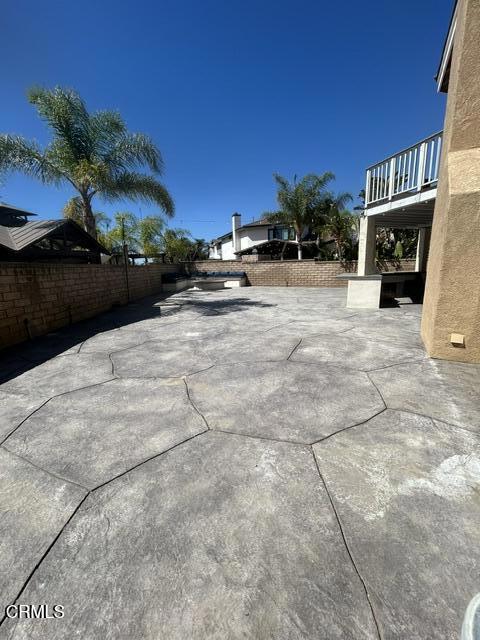 984 Meadowlark Drive Property Photo 19
