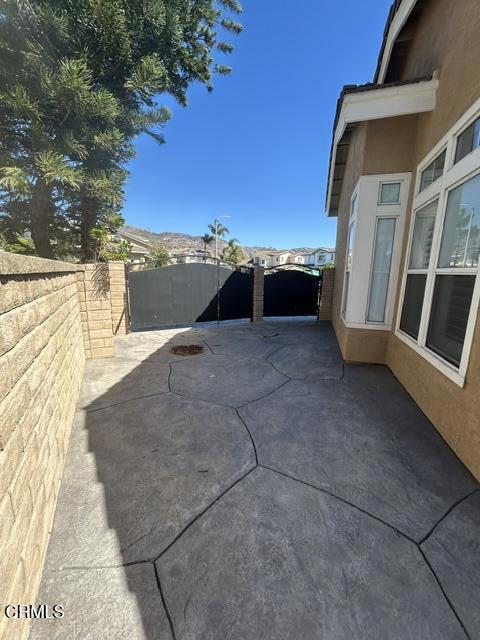 984 Meadowlark Drive Property Photo 20