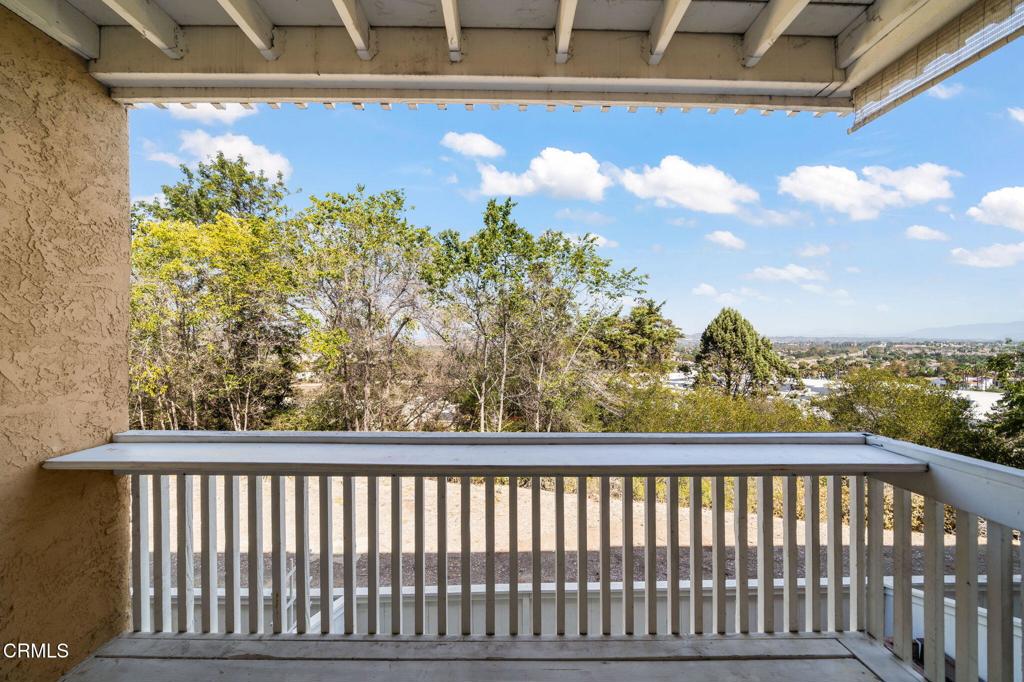 4262 Mesa Vista Way 6 Property Photo 14