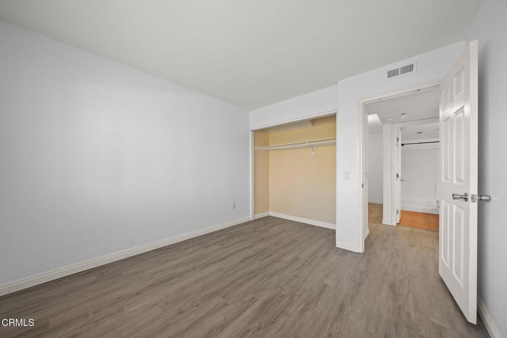 4262 Mesa Vista Way 6 Property Photo 25