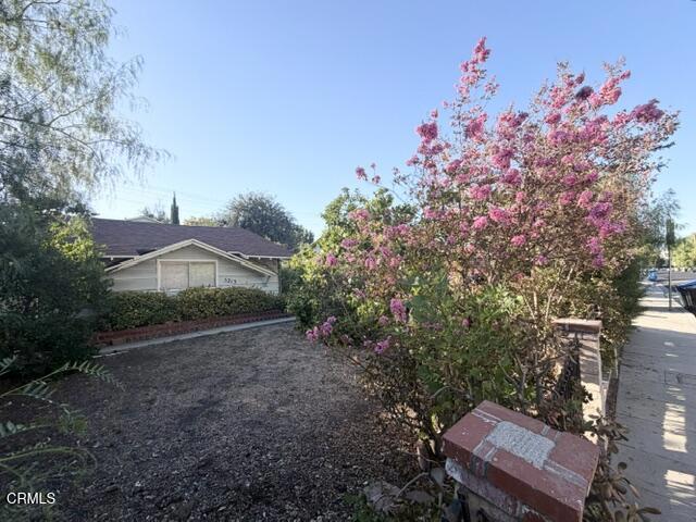 5213 Don Pio Drive Property Photo 3