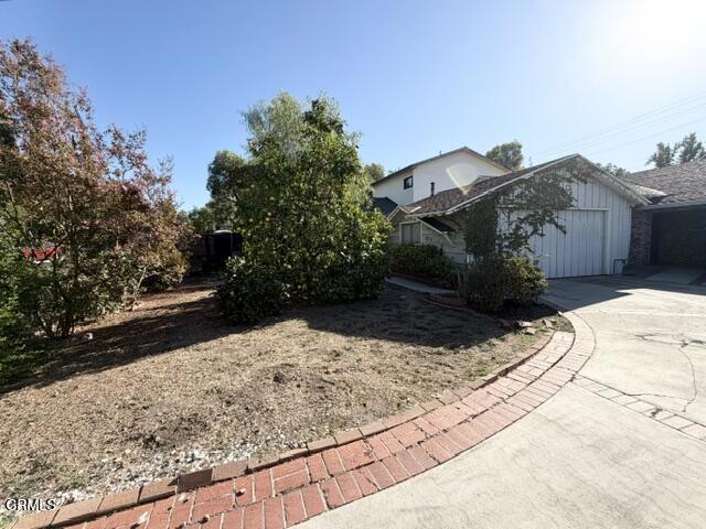 5213 Don Pio Drive Property Photo 4