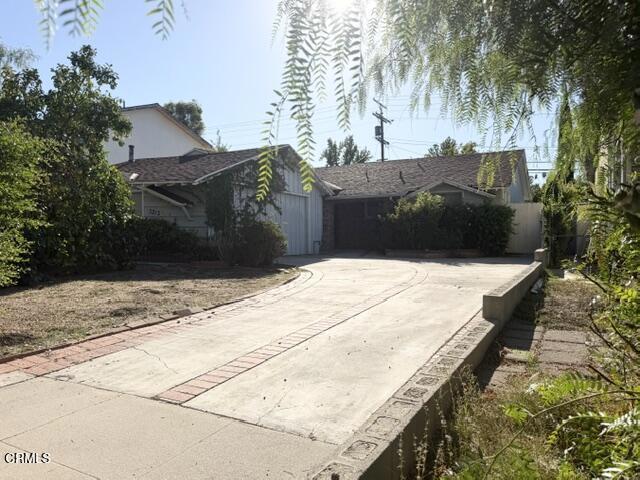 5213 Don Pio Drive Property Photo 5