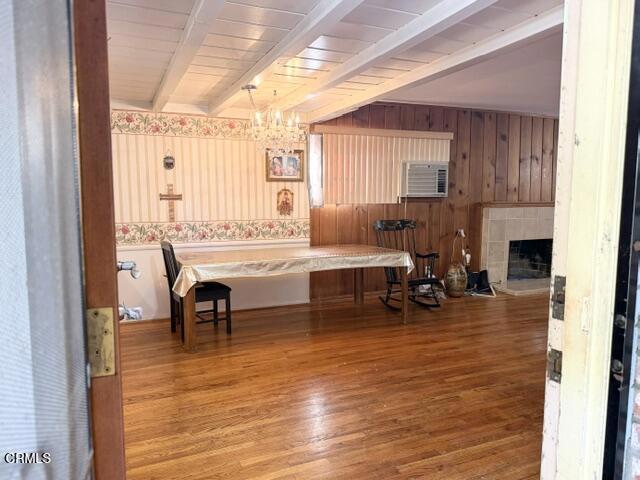 5213 Don Pio Drive Property Photo 6