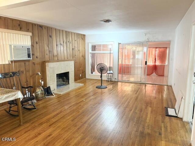 5213 Don Pio Drive Property Photo 7