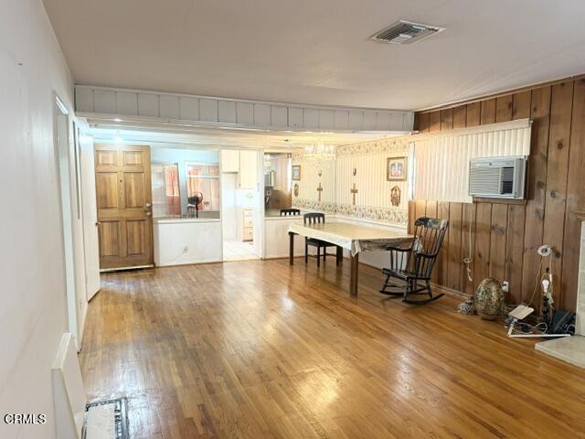 5213 Don Pio Drive Property Photo 8