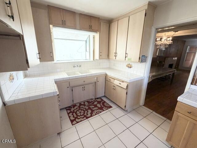 5213 Don Pio Drive Property Photo 9
