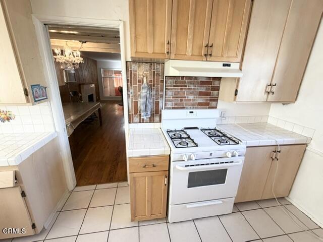 5213 Don Pio Drive Property Photo 10