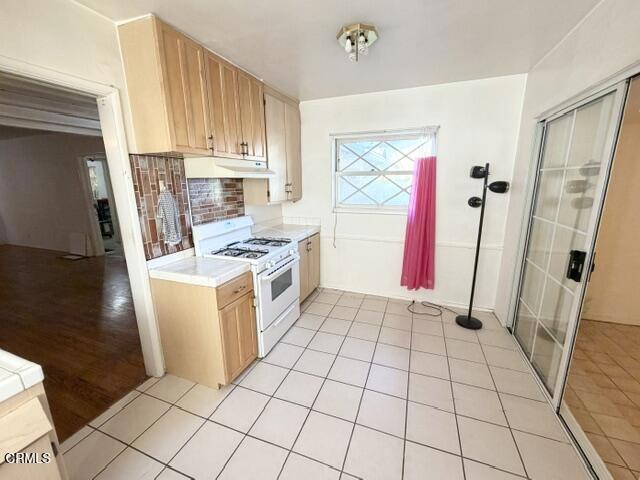 5213 Don Pio Drive Property Photo 11