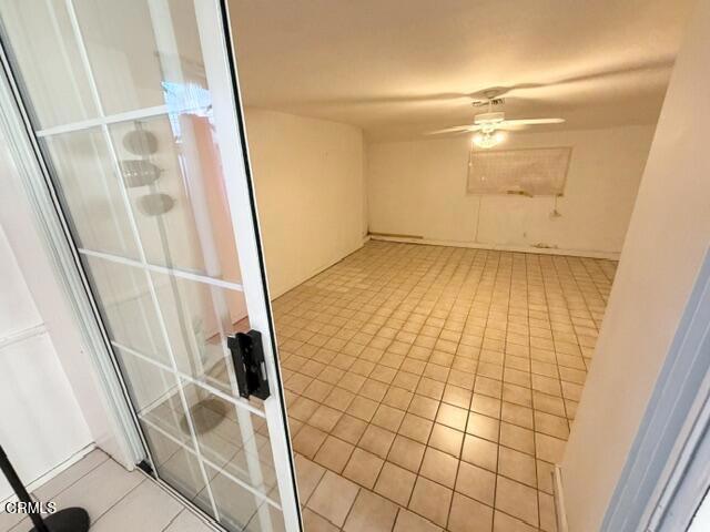 5213 Don Pio Drive Property Photo 12