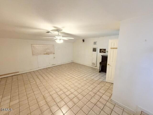 5213 Don Pio Drive Property Photo 13
