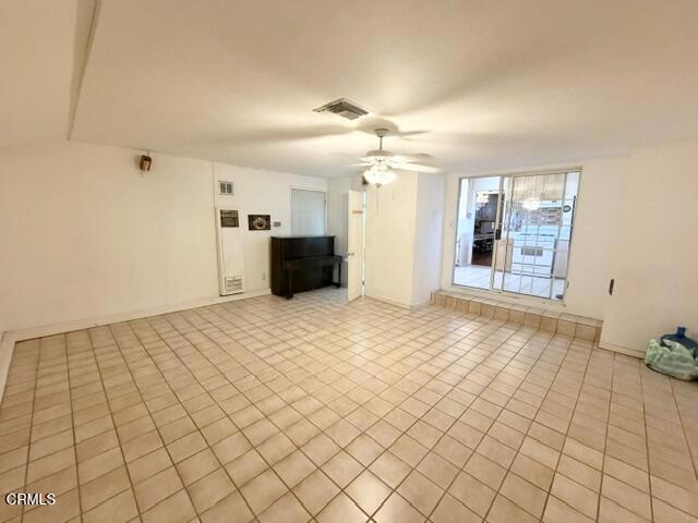 5213 Don Pio Drive Property Photo 14