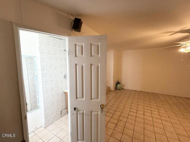 5213 Don Pio Drive Property Photo 15