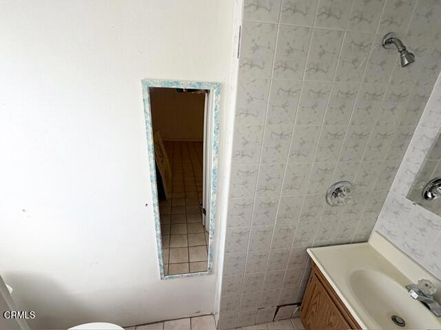 5213 Don Pio Drive Property Photo 16