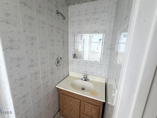 5213 Don Pio Drive Property Photo 17