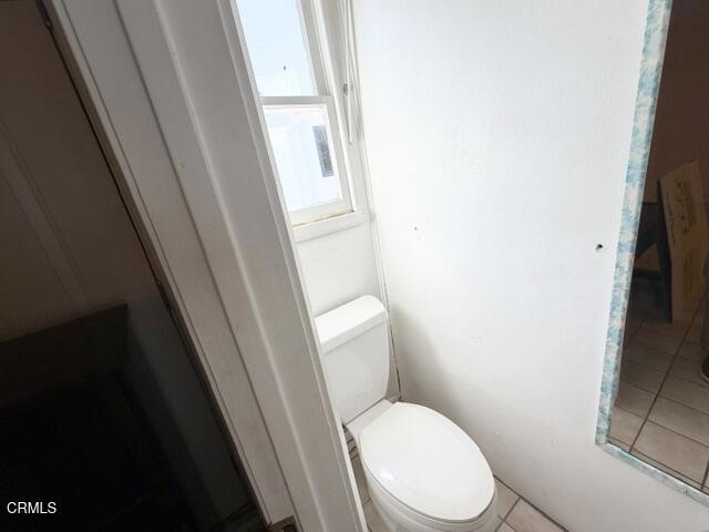 5213 Don Pio Drive Property Photo 18