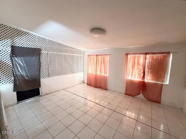5213 Don Pio Drive Property Photo 20