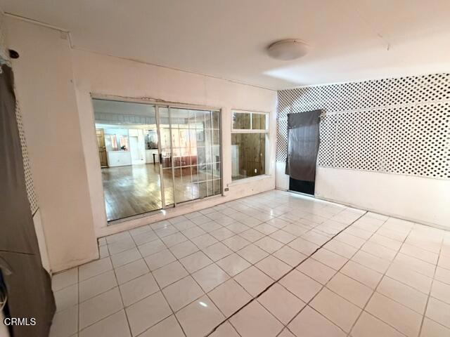 5213 Don Pio Drive Property Photo 21