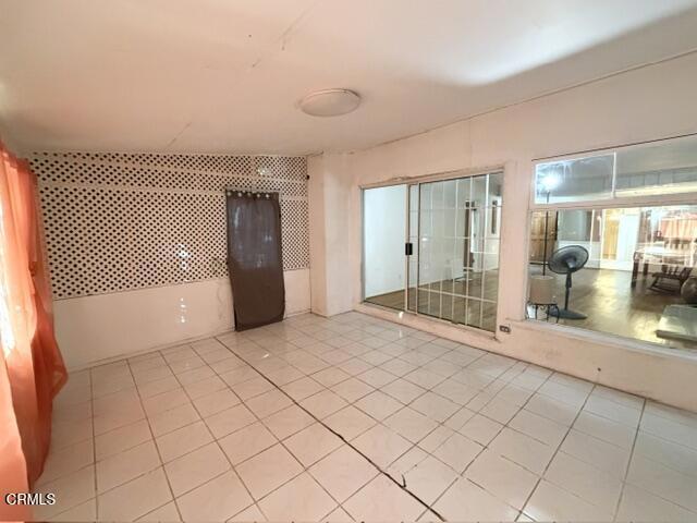 5213 Don Pio Drive Property Photo 22