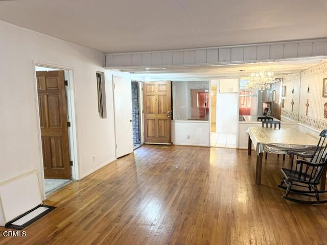 5213 Don Pio Drive Property Photo 23