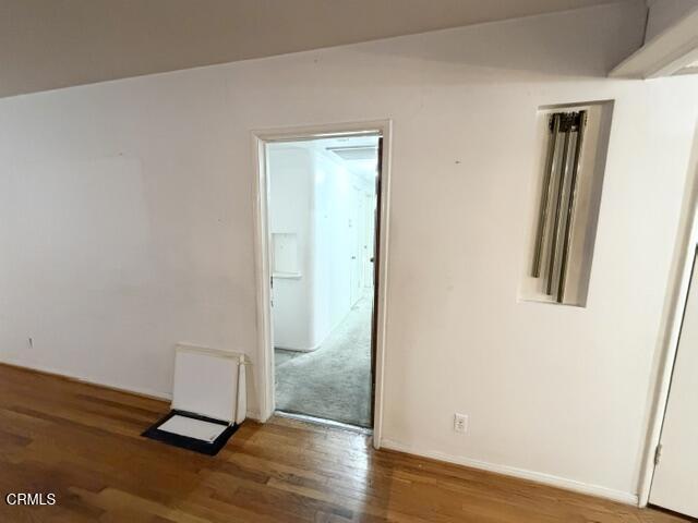 5213 Don Pio Drive Property Photo 24