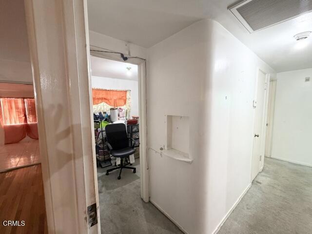 5213 Don Pio Drive Property Photo 25