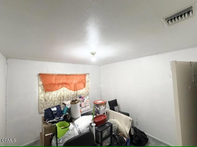 5213 Don Pio Drive Property Photo 26