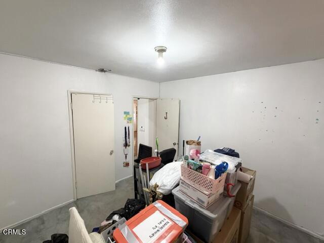 5213 Don Pio Drive Property Photo 27
