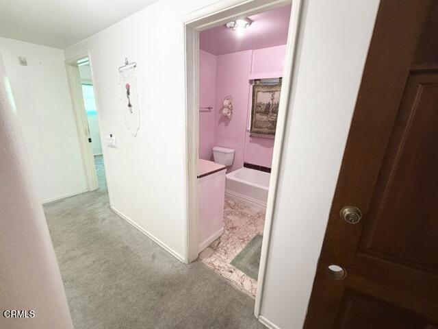 5213 Don Pio Drive Property Photo 28
