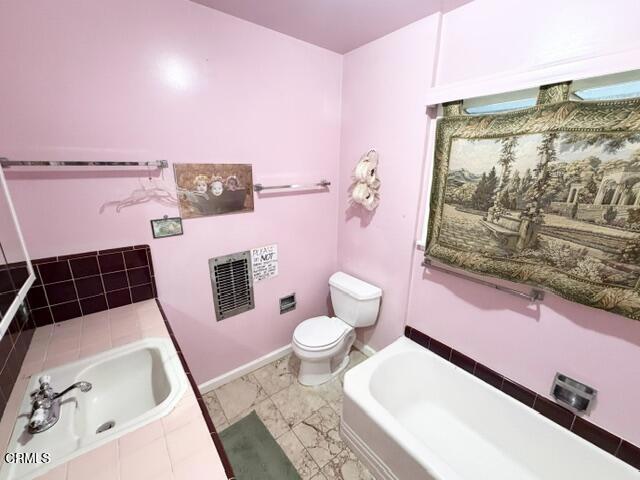5213 Don Pio Drive Property Photo 29