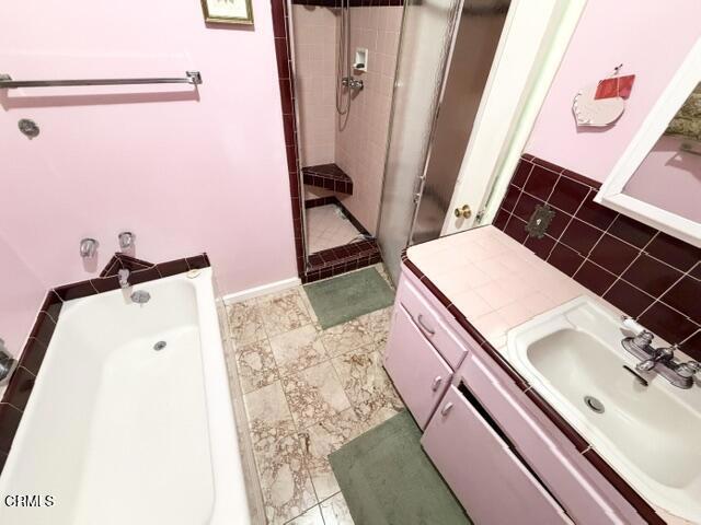 5213 Don Pio Drive Property Photo 30