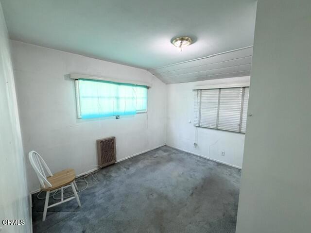 5213 Don Pio Drive Property Photo 31