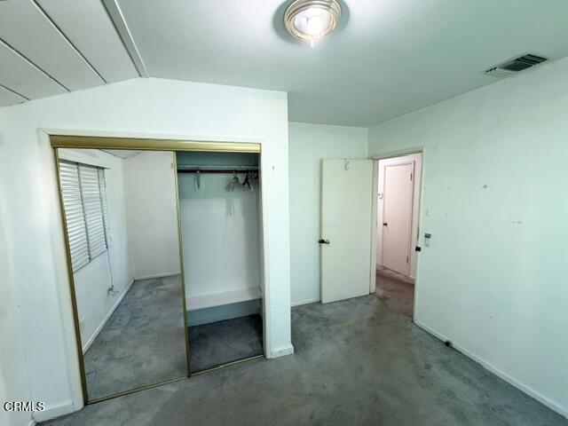 5213 Don Pio Drive Property Photo 32