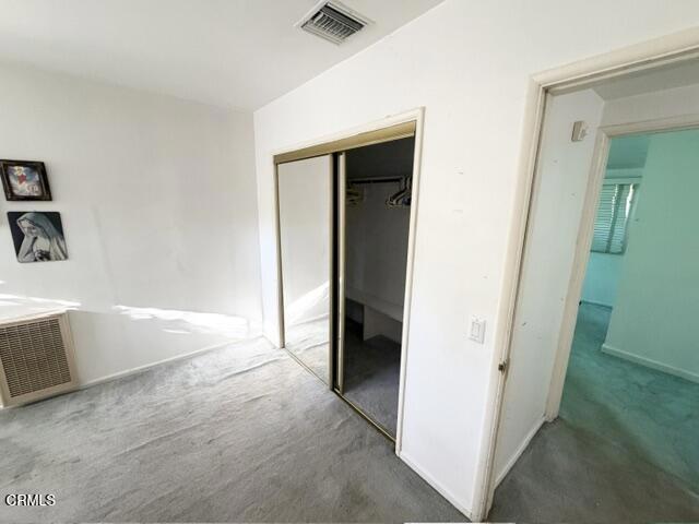 5213 Don Pio Drive Property Photo 33