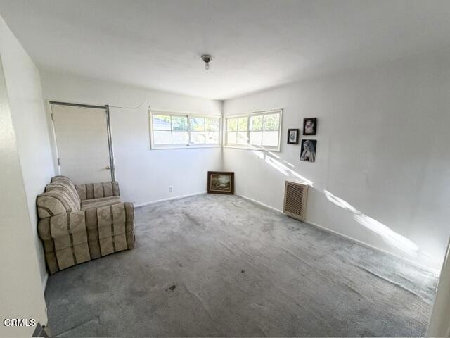5213 Don Pio Drive Property Photo 34