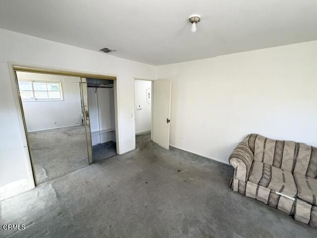 5213 Don Pio Drive Property Photo 35
