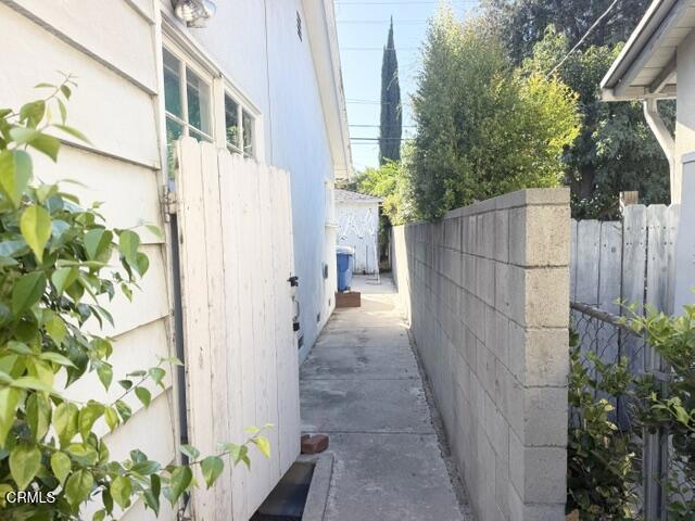 5213 Don Pio Drive Property Photo 36