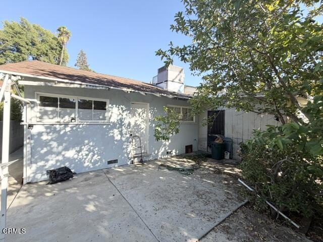 5213 Don Pio Drive Property Photo 38