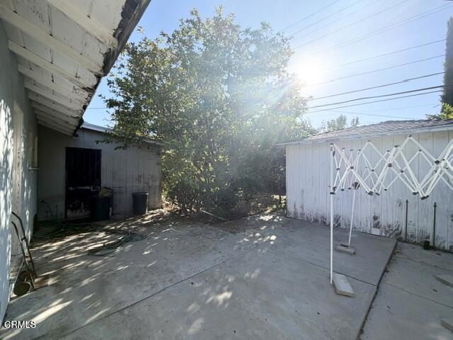 5213 Don Pio Drive Property Photo 39