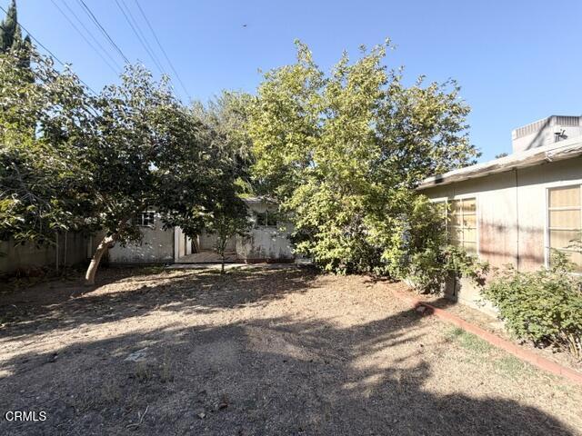 5213 Don Pio Drive Property Photo 40