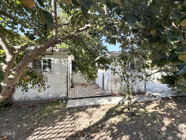 5213 Don Pio Drive Property Photo 41