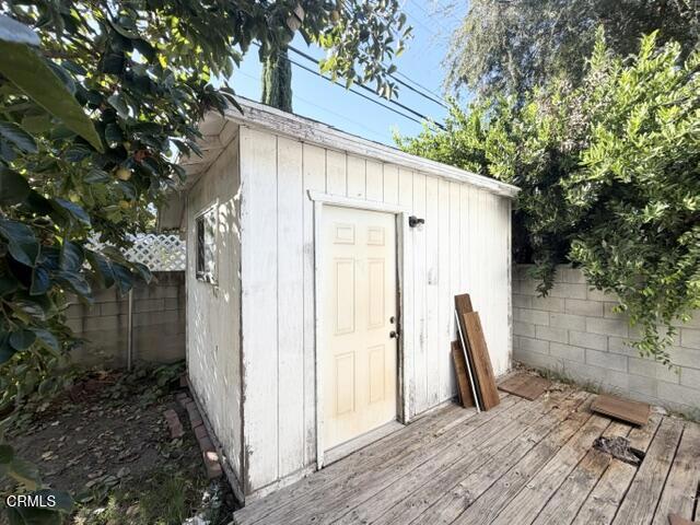 5213 Don Pio Drive Property Photo 42