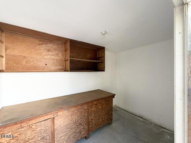 5213 Don Pio Drive Property Photo 43