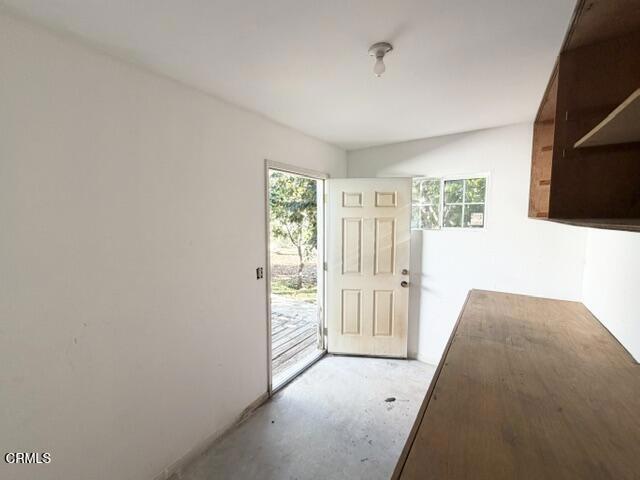 5213 Don Pio Drive Property Photo 44